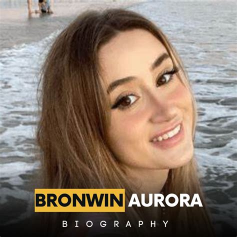 bronwin aurora naked|Latest browin aurora Videos on ViralXXXPorn